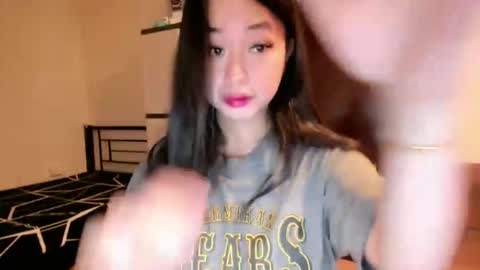 Zoe online show from 09-21-25, 03:19