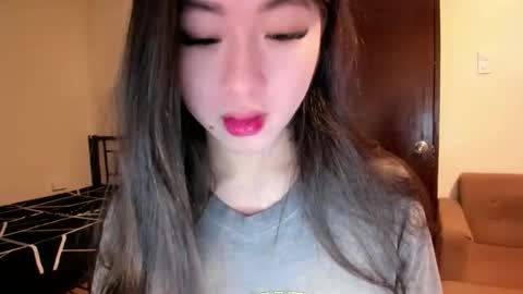 Zoe online show from 09-23-25, 10:57