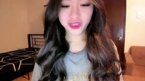 Zoe online show from 09-25-25, 10:41