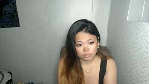 NICOLE online show from 05-24-26, 08:03