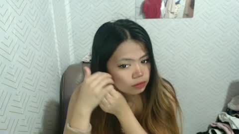Snapshot of sweetlover_nicole chatting on 07-07-26, 03:42 NICOLE online show from 07-07-26, 03:42