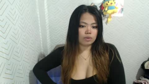 Snapshot of sweetlover_nicole chatting on 07-09-26, 08:51 NICOLE online show from 07-09-26, 08:51