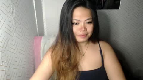 Snapshot of sweetlover_nicole chatting on 07-10-26, 09:39 NICOLE online show from 07-10-26, 09:39