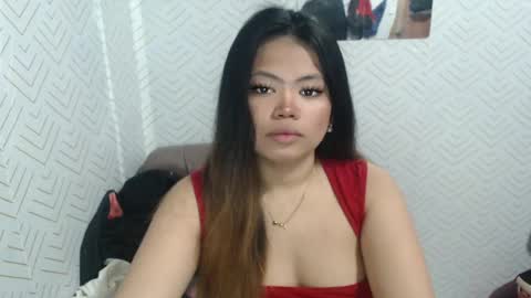 Snapshot of sweetlover_nicole chatting on 07-16-26, 02:28 NICOLE online show from 07-16-26, 02:28
