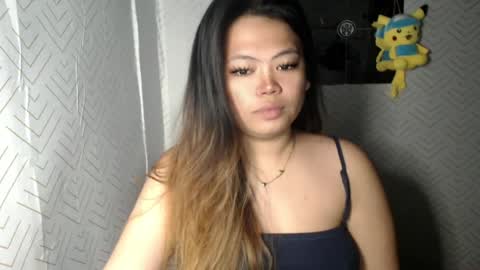 Snapshot of sweetlover_nicole chatting on 07-20-26, 07:49 NICOLE online show from 07-20-26, 07:49
