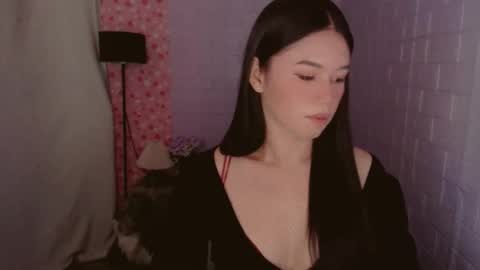 Snapshot of sweetloverjane chatting on 03-02-26, 04:25 JANE LOVES YOU online show from 03-02-26, 04:25