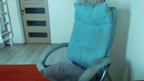 sweetlucky1 online show from 09-14-25, 02:16