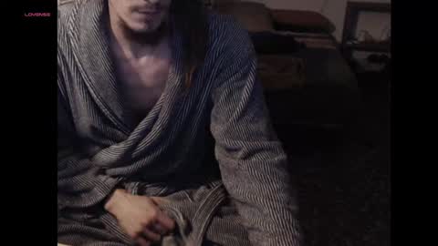 Snapshot of sweetlululove chatting on 12-08-24, 06:39 akiles online show from 12-08-24, 06:39