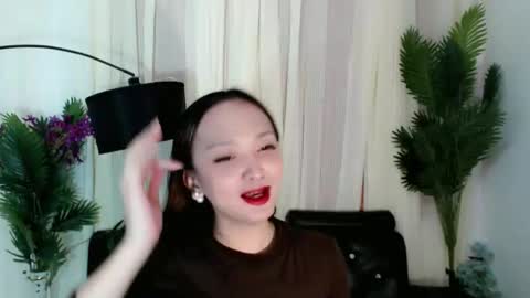 lilcherry online show from 04-19-26, 03:22