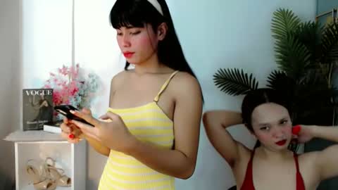 lilcherry online show from 04-23-26, 08:02