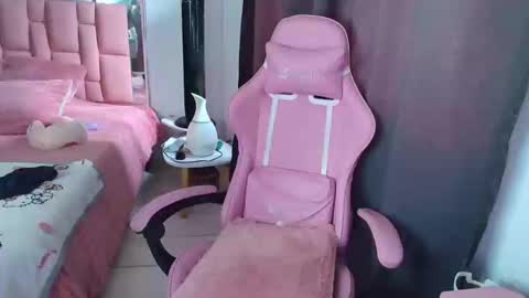 Snapshot of sweetlune chatting on 12-27-24, 04:43 SweetLune online show from 12-27-24, 04:43