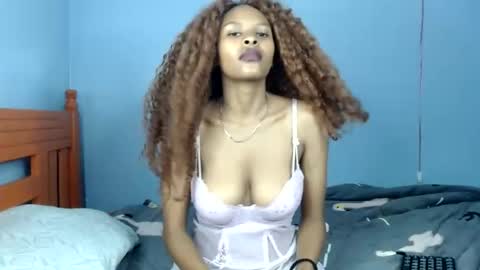 Diva online show from 06-07-26, 11:36