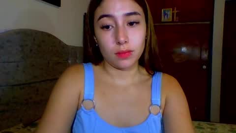 Maddie online show from 10-21-25, 01:28