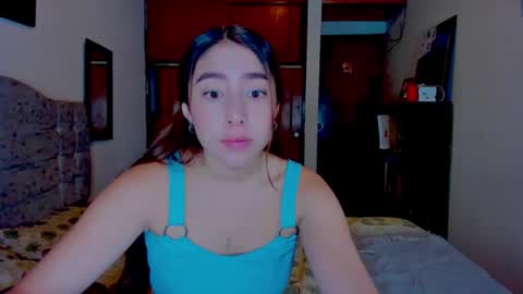 Maddie online show from 02-09-26, 11:53