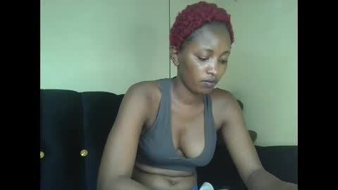 sweetmama06 online show from 10-21-25, 09:43