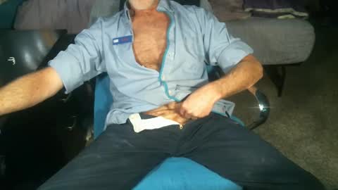 Michael online show from 02-05-26, 02:33