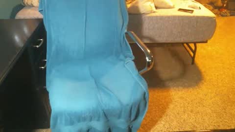 Michael online show from 02-08-26, 01:03