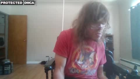 Snapshot of sweetman4u75 chatting on 12-05-24, 06:11 Sweet Man online show from 12-05-24, 06:11