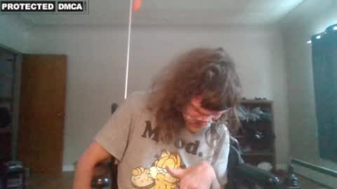 Snapshot of sweetman4u75 chatting on 12-16-24, 08:05 Sweet Man online show from 12-16-24, 08:05