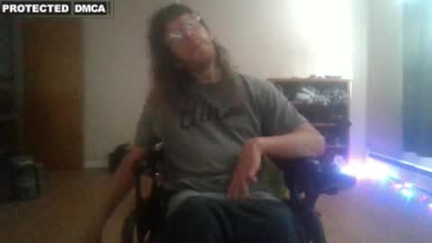 Snapshot of sweetman4u75 chatting on 01-11-25, 05:18 Sweet Man online show from 01-11-25, 05:18