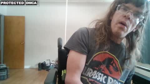 Snapshot of sweetman4u75 chatting on 02-21-25, 05:31 Sweet Man online show from 02-21-25, 05:31