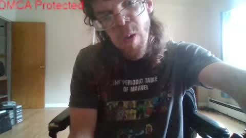 Snapshot of sweetman4u75 chatting on 09-12-25, 04:07 Sweet Man online show from 09-12-25, 04:07