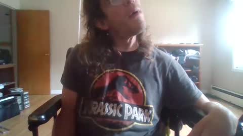 Snapshot of sweetman4u75 chatting on 09-22-25, 05:59 Sweet Man online show from 09-22-25, 05:59