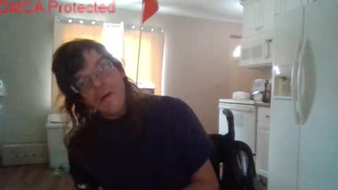 Sweet Man online show from 11-09-25, 03:32