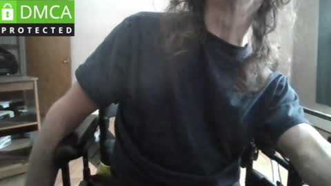 Sweet Man online show from 04-02-26, 09:01