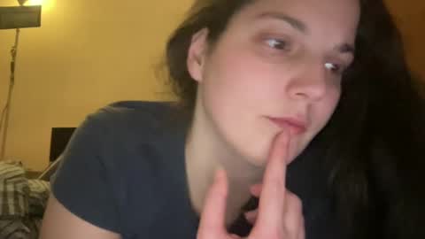 sweetmandyy online show from 12-04-24, 04:16