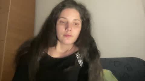 sweetmandyy online show from 12-20-24, 12:27