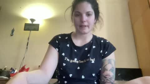 sweetmandyy online show from 01-06-25, 10:35