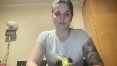 sweetmandyy online show from 01-30-25, 04:34