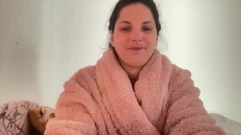 sweetmandyy online show from 04-08-26, 08:03