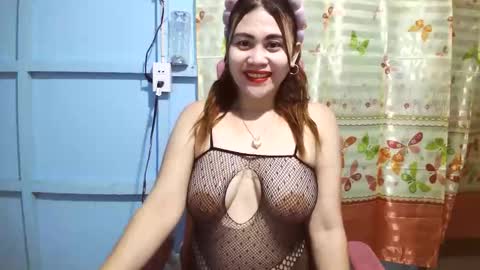 sweet maria online show from 03-14-26, 08:47