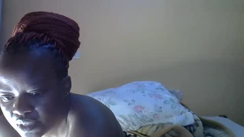 sweetmarr online show from 10-25-25, 02:19