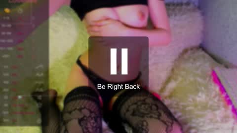 Snapshot of sweetmary6969 chatting on 05-22-26, 10:59 Mary online show from 05-22-26, 10:59