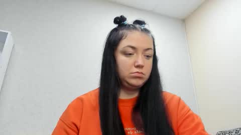 sweetmarylove online show from 11-09-25, 10:02