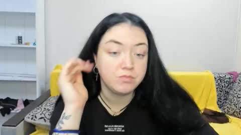 sweetmarylove online show from 11-20-25, 09:53