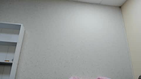 sweetmarylove online show from 02-05-26, 01:16