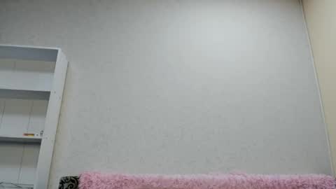 sweetmarylove online show from 02-14-26, 10:34