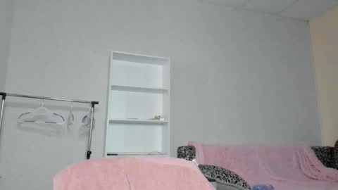 sweetmarylove online show from 03-28-26, 10:26