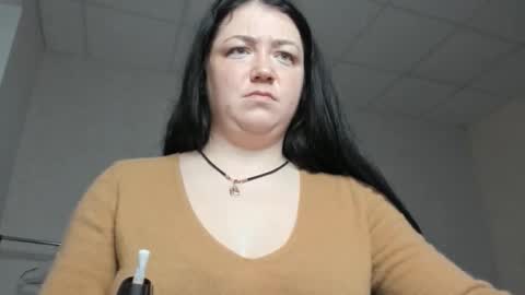 sweetmarylove online show from 03-29-26, 09:31