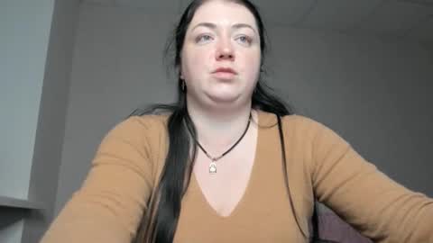 sweetmarylove online show from 04-11-26, 09:35