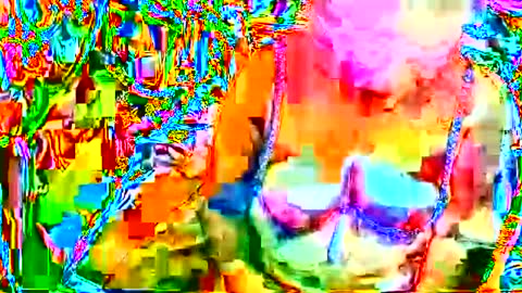 sweetmature_69 online show from 02-01-26, 07:18