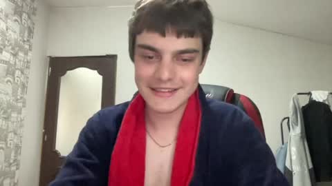 sweetmaxyy online show from 05-20-26, 08:20