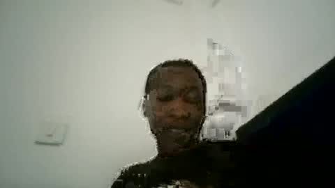 sweetmaya42 online show from 06-27-26, 09:36