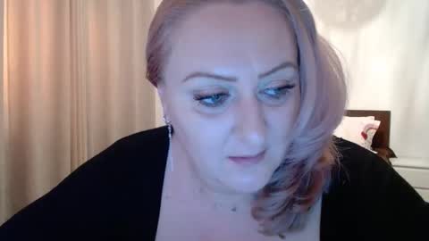 sweetmaya online show from 01-20-25, 01:21