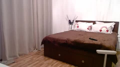 sweetmaya online show from 02-04-25, 07:00