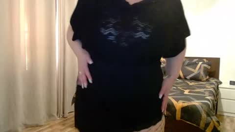 sweetmaya online show from 02-22-25, 02:19